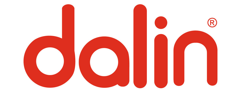 Dalin