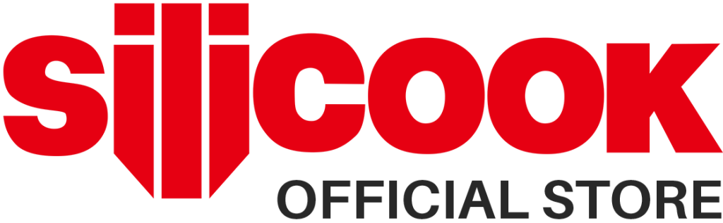 Silicook Official Store